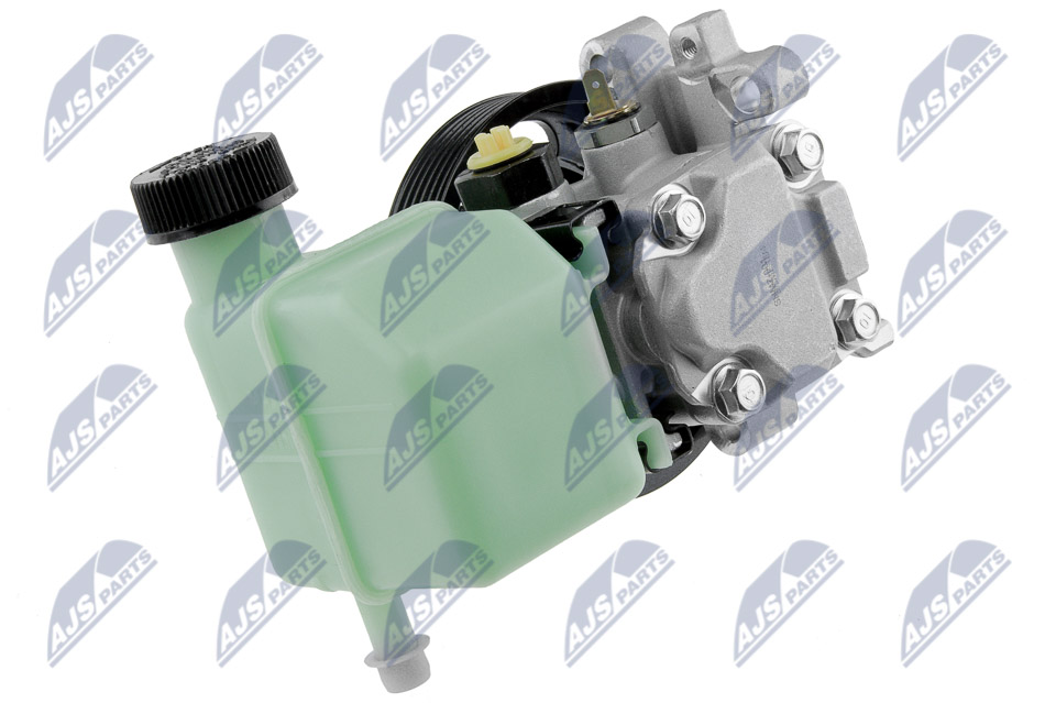 NTY SPW-MZ-001 Hydraulikpumpe, Lenkung