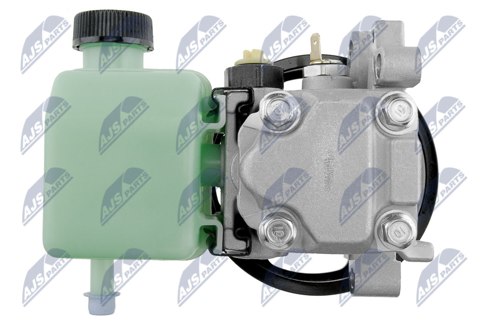 NTY SPW-MZ-001 Hydraulikpumpe, Lenkung
