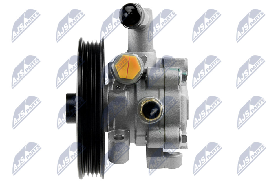 NTY SPW-MZ-002 Hydraulikpumpe, Lenkung