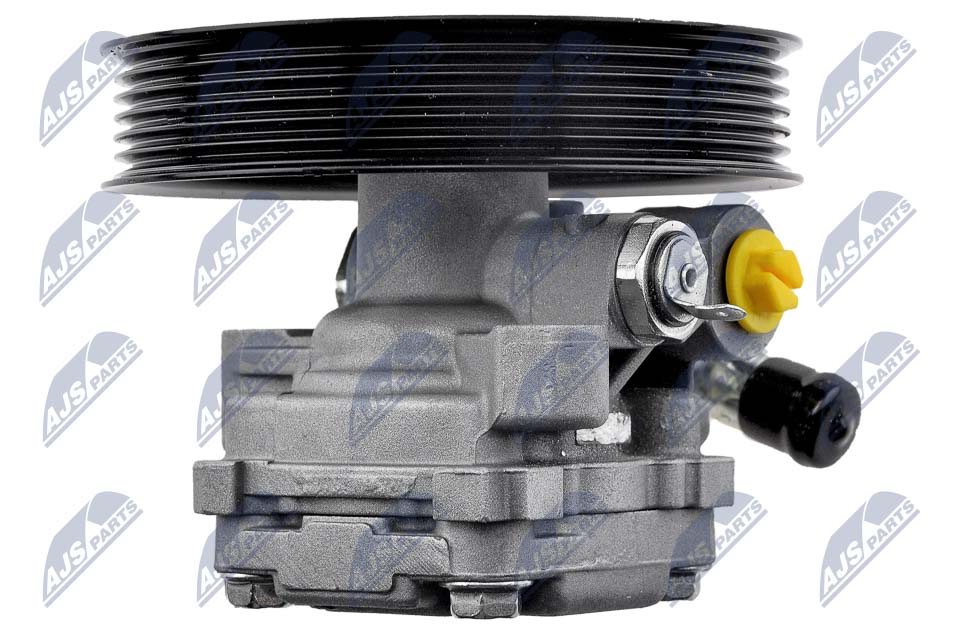 NTY SPW-MZ-007 Hydraulikpumpe, Lenkung