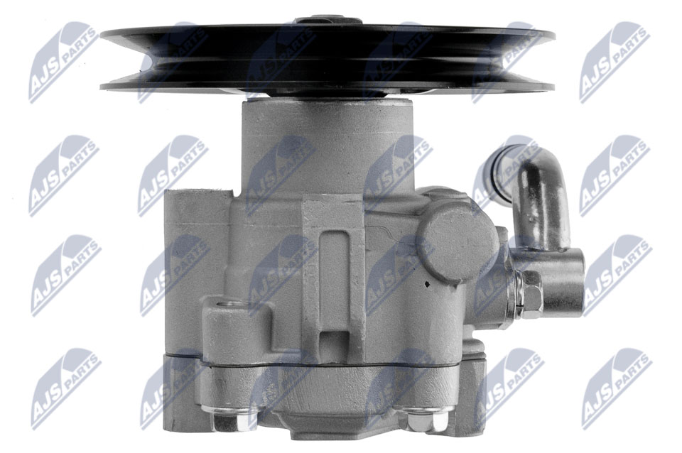 NTY SPW-NS-002 Hydraulikpumpe, Lenkung