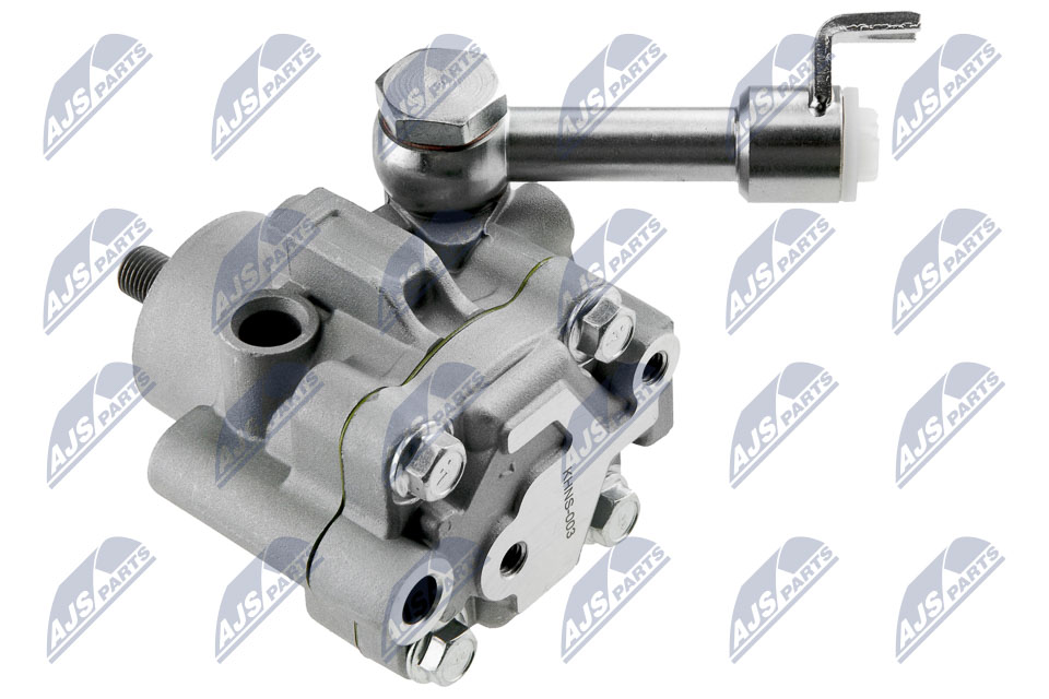 NTY SPW-NS-003 Hydraulikpumpe, Lenkung