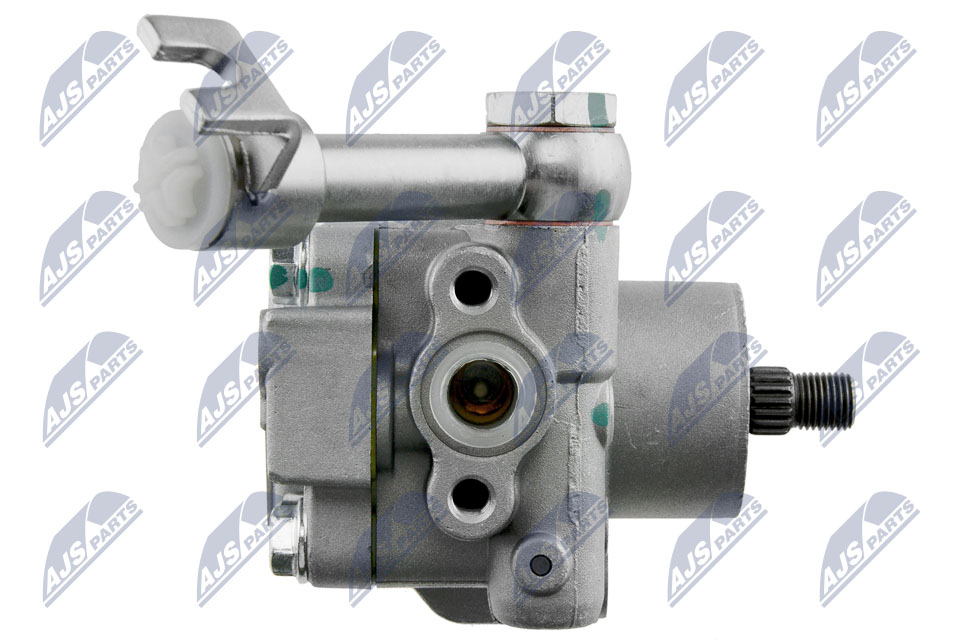 NTY SPW-NS-003 Hydraulikpumpe, Lenkung