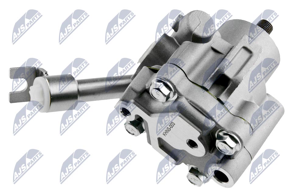 NTY SPW-NS-003 Hydraulikpumpe, Lenkung