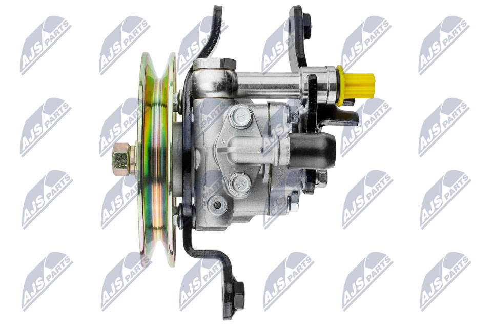 NTY SPW-NS-004 Hydraulikpumpe, Lenkung
