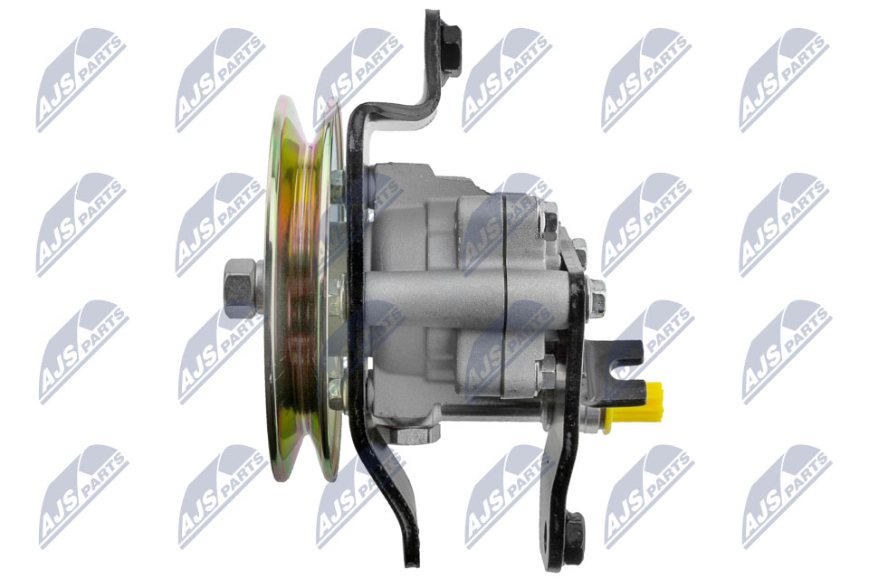 NTY SPW-NS-004 Hydraulikpumpe, Lenkung