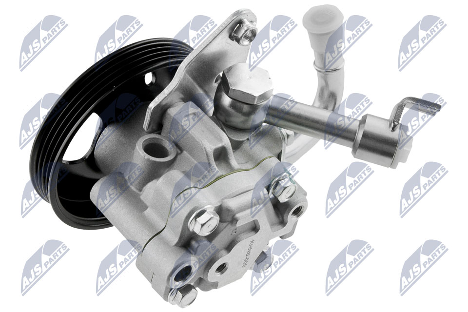 NTY SPW-NS-005 Hydraulikpumpe, Lenkung