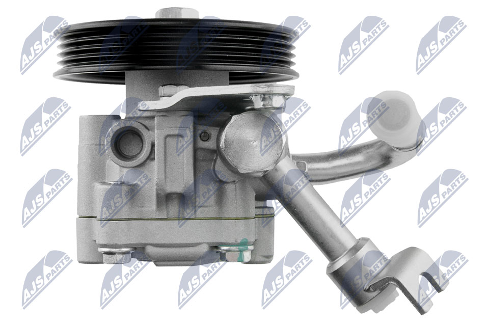 NTY SPW-NS-005 Hydraulikpumpe, Lenkung