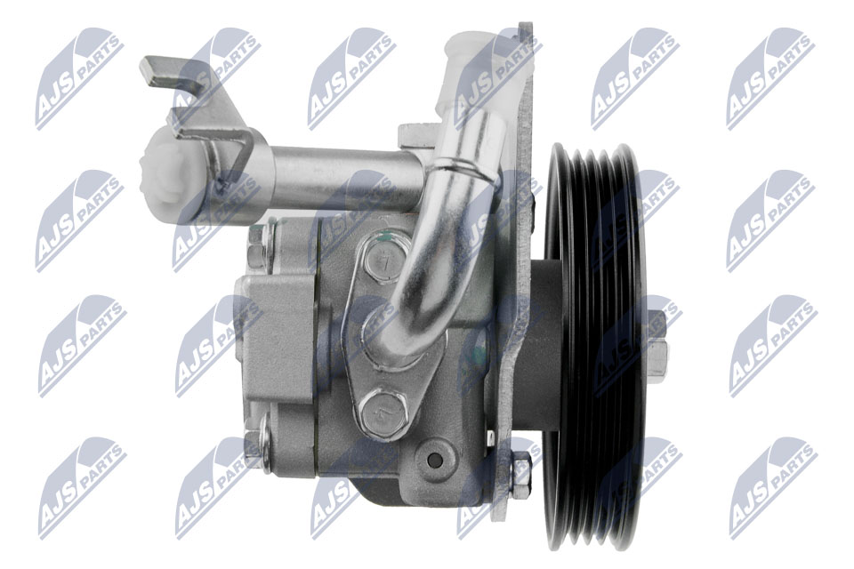 NTY SPW-NS-005 Hydraulikpumpe, Lenkung