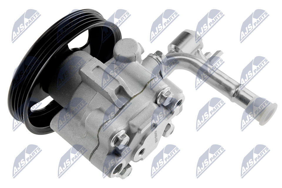 NTY SPW-NS-006 Hydraulikpumpe, Lenkung