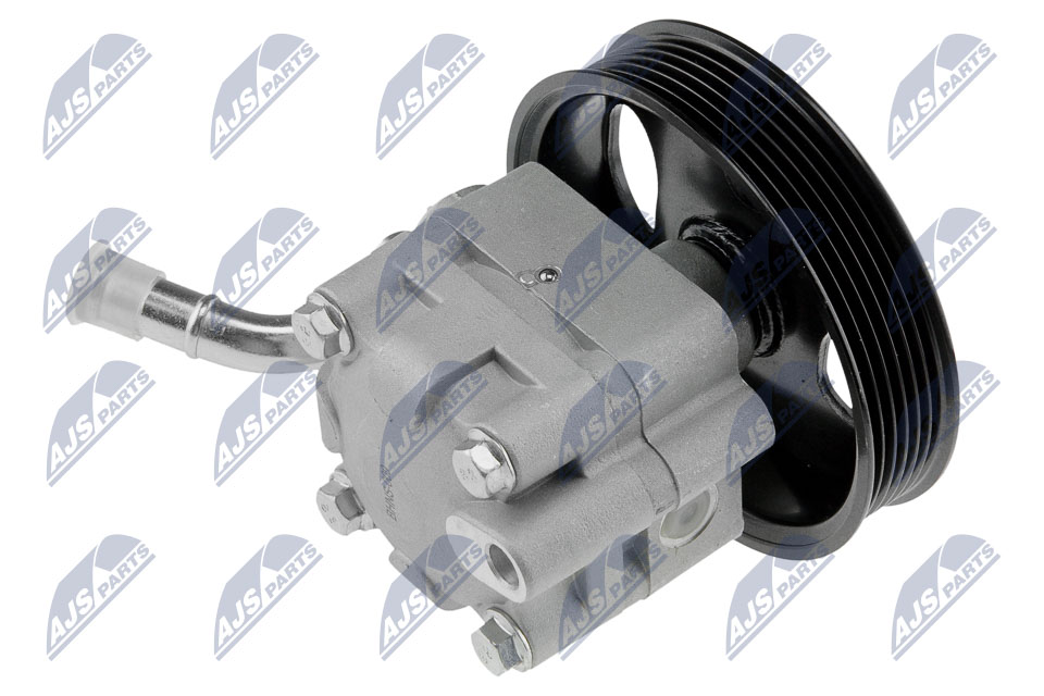 NTY SPW-NS-009 Hydraulikpumpe, Lenkung