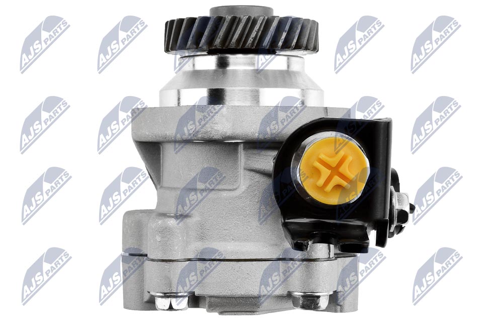 NTY SPW-NS-011 Hydraulikpumpe, Lenkung