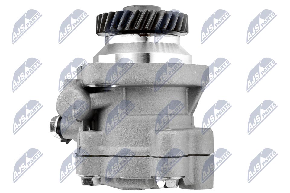 NTY SPW-NS-011 Hydraulikpumpe, Lenkung