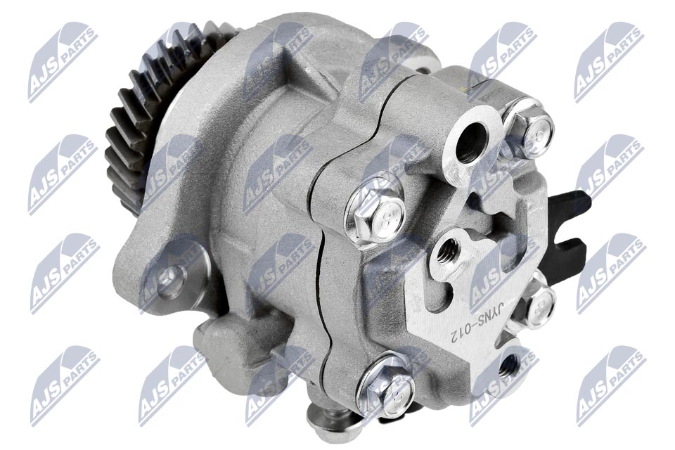 NTY SPW-NS-012 Hydraulikpumpe, Lenkung