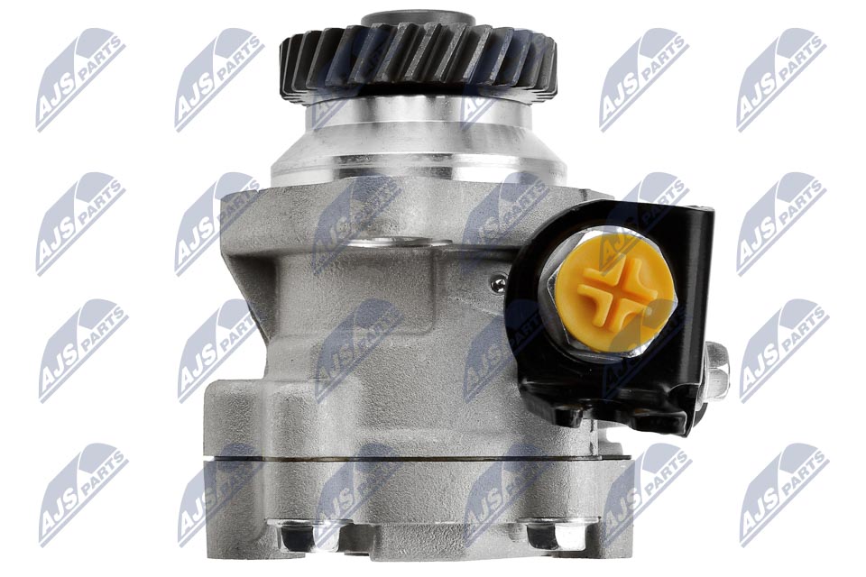 NTY SPW-NS-012 Hydraulikpumpe, Lenkung
