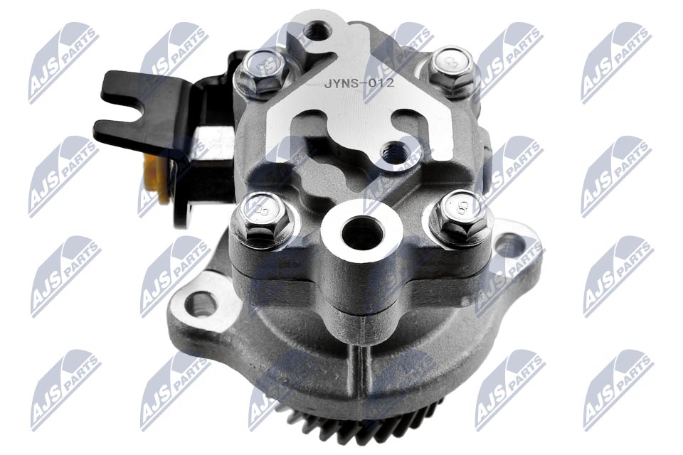 NTY SPW-NS-012 Hydraulikpumpe, Lenkung