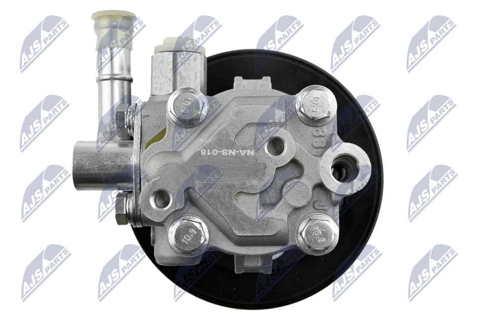NTY SPW-NS-018 Hydraulikpumpe, Lenkung