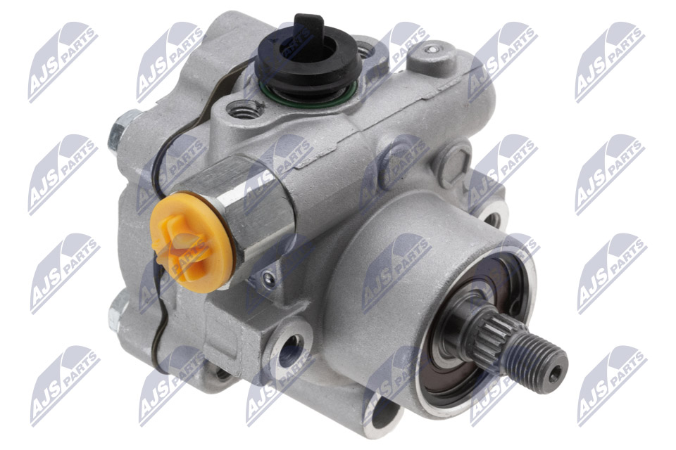 NTY SPW-NS-019 Hydraulikpumpe, Lenkung