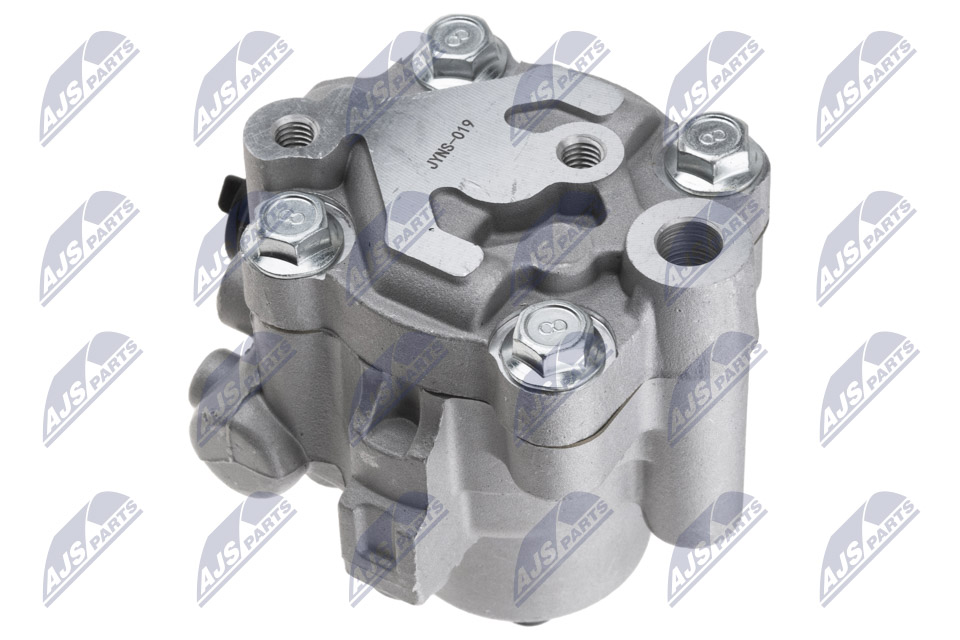 NTY SPW-NS-019 Hydraulikpumpe, Lenkung