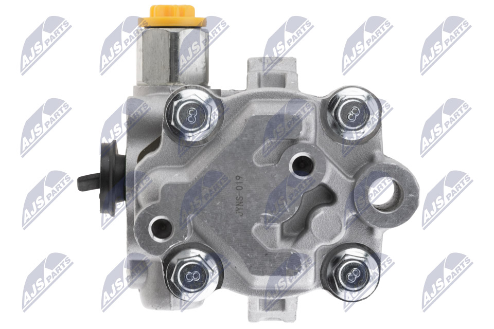 NTY SPW-NS-019 Hydraulikpumpe, Lenkung