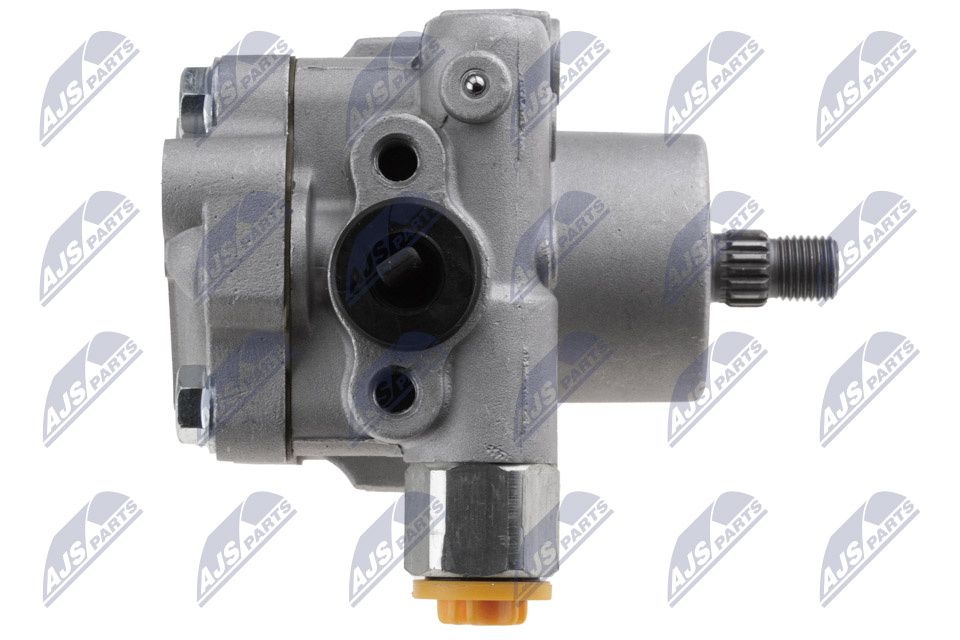 NTY SPW-NS-019 Hydraulikpumpe, Lenkung