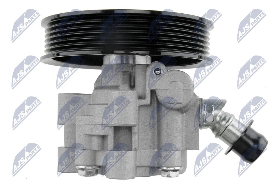 NTY SPW-PL-001 Hydraulikpumpe, Lenkung