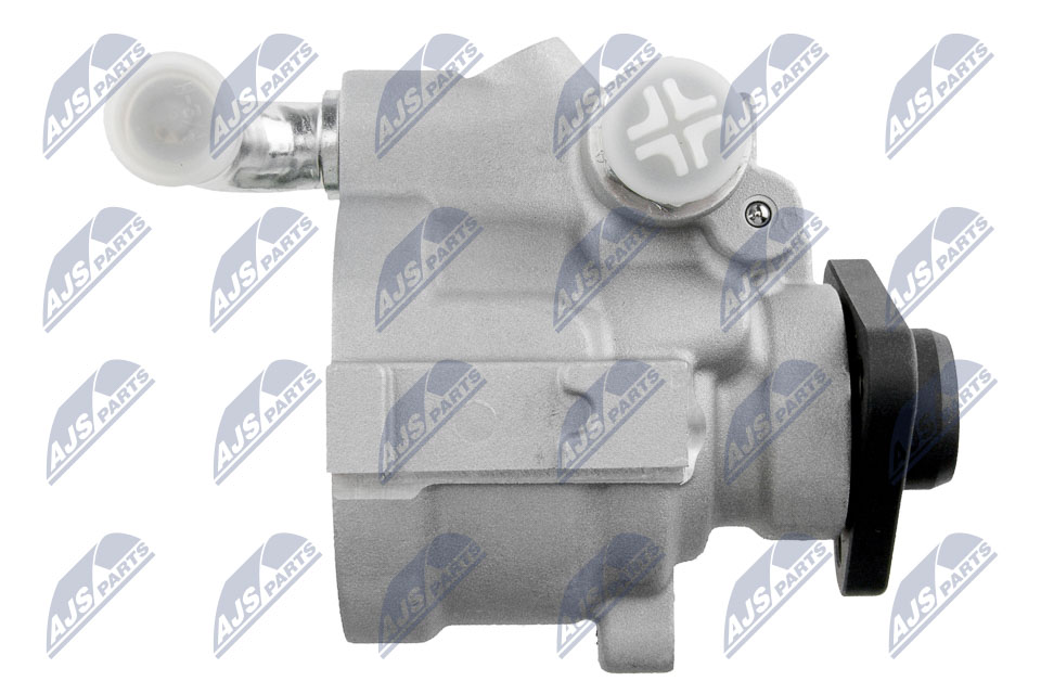 NTY SPW-PL-007 Hydraulikpumpe, Lenkung