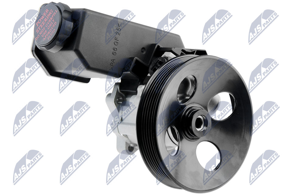 NTY SPW-PL-008 Hydraulikpumpe, Lenkung