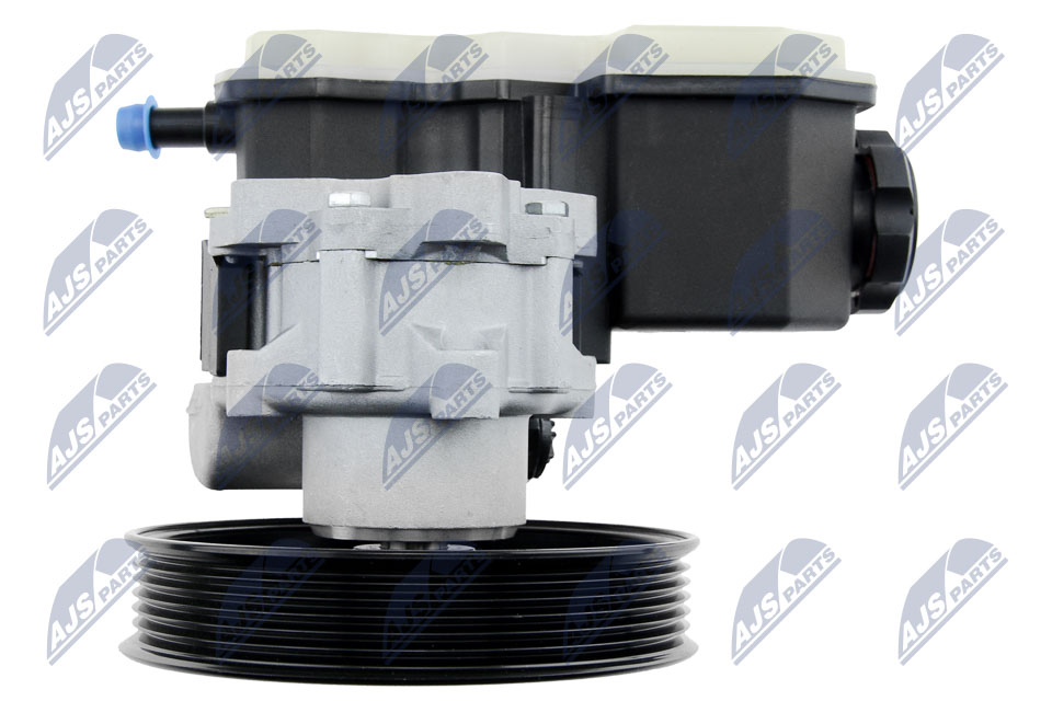 NTY SPW-PL-008 Hydraulikpumpe, Lenkung