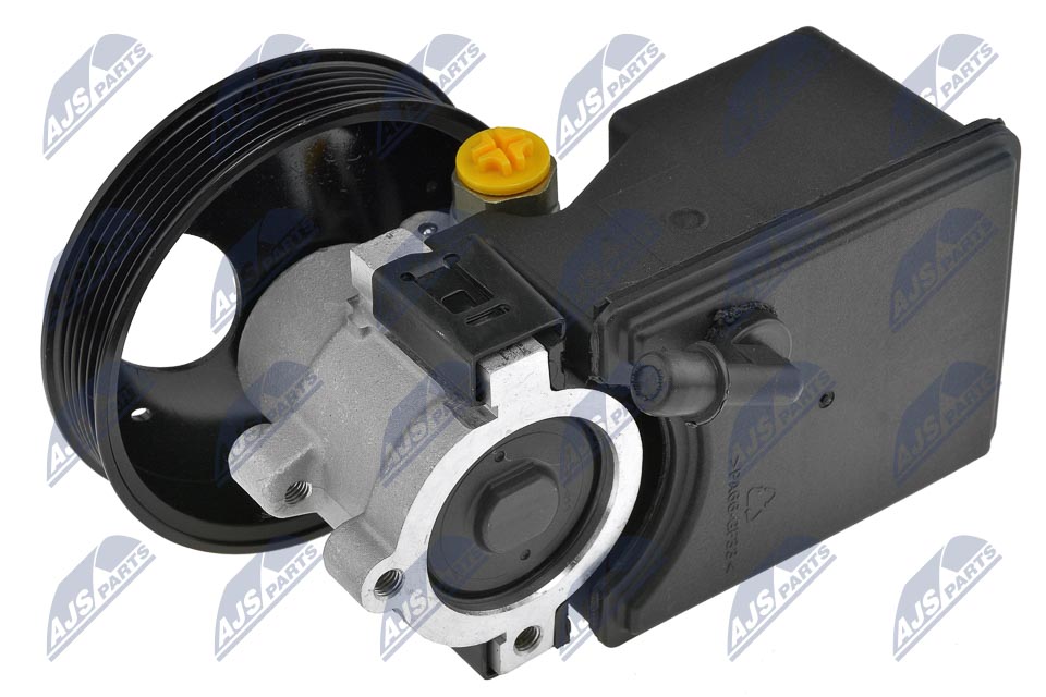 NTY SPW-PL-011 Hydraulikpumpe, Lenkung