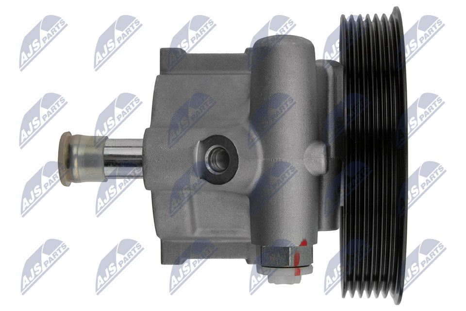 NTY SPW-RE-001 Hydraulikpumpe, Lenkung