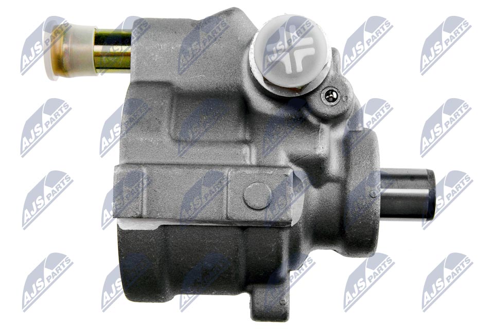 NTY SPW-RE-002 Hydraulikpumpe, Lenkung