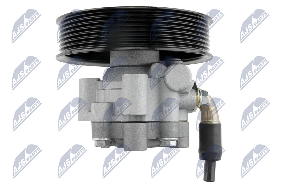 NTY SPW-RE-004 Hydraulikpumpe, Lenkung