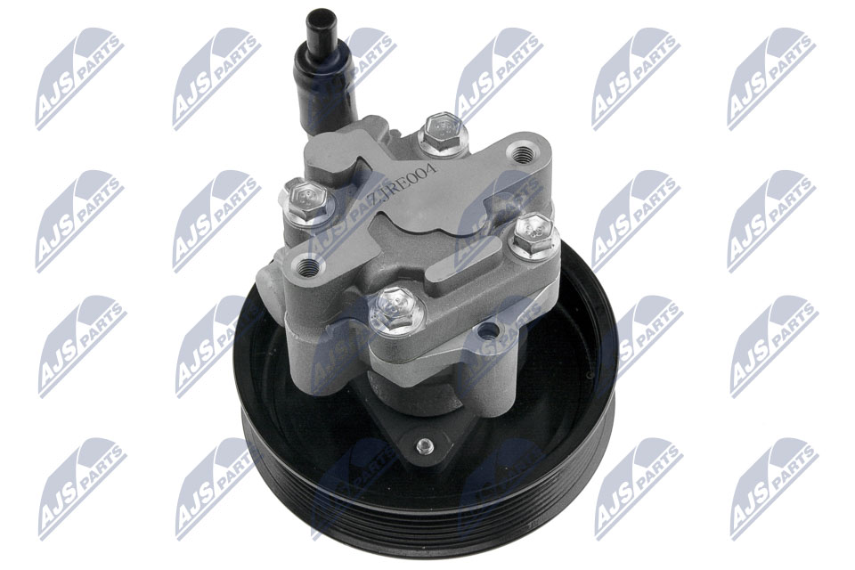 NTY SPW-RE-004 Hydraulikpumpe, Lenkung