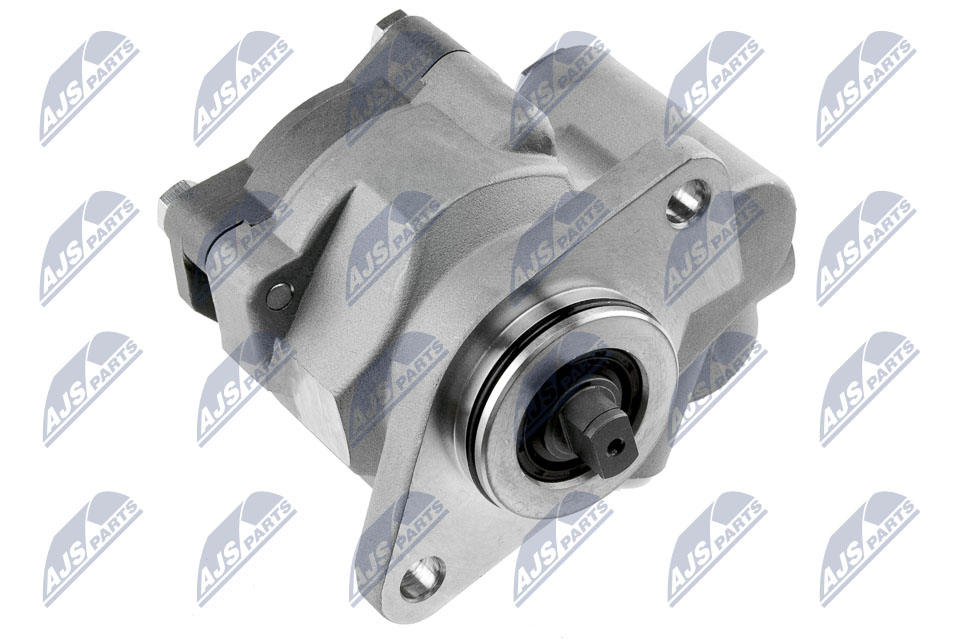 NTY SPW-RE-007 Hydraulikpumpe, Lenkung