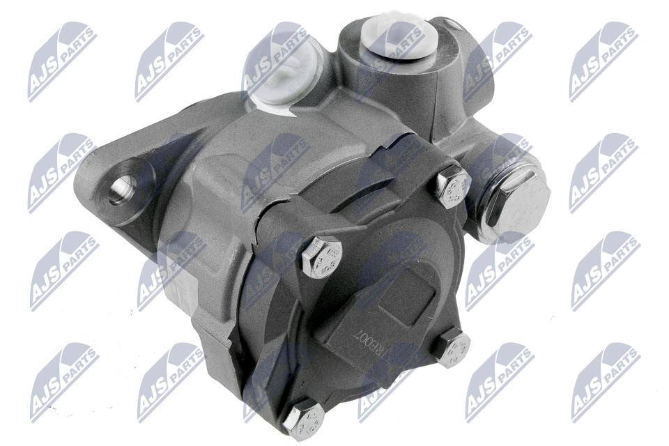 NTY SPW-RE-007 Hydraulikpumpe, Lenkung