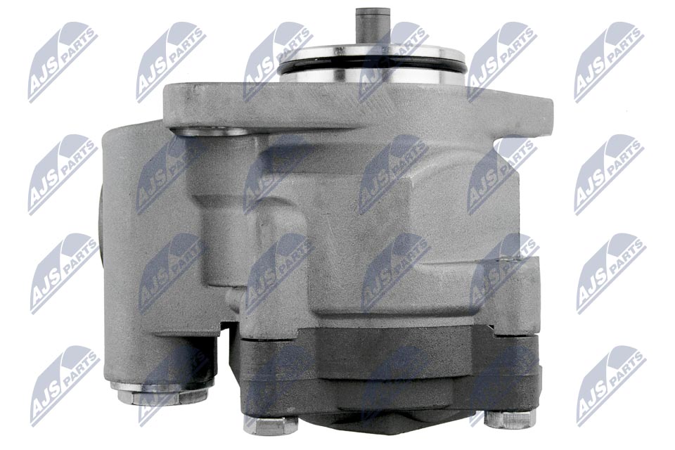 NTY SPW-RE-007 Hydraulikpumpe, Lenkung