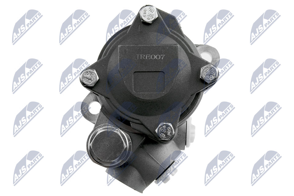 NTY SPW-RE-007 Hydraulikpumpe, Lenkung
