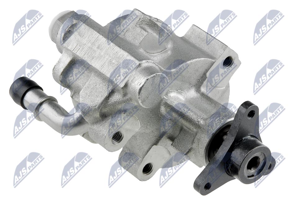 NTY SPW-RE-009 Hydraulikpumpe, Lenkung