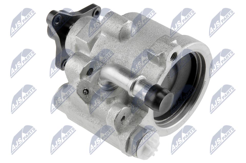 NTY SPW-RE-009 Hydraulikpumpe, Lenkung