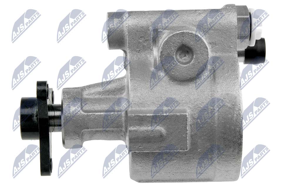 NTY SPW-RE-009 Hydraulikpumpe, Lenkung