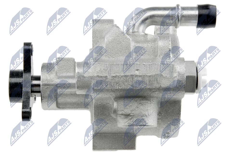 NTY SPW-RE-009 Hydraulikpumpe, Lenkung