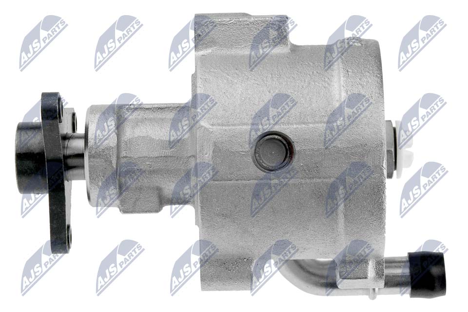 NTY SPW-RE-009 Hydraulikpumpe, Lenkung