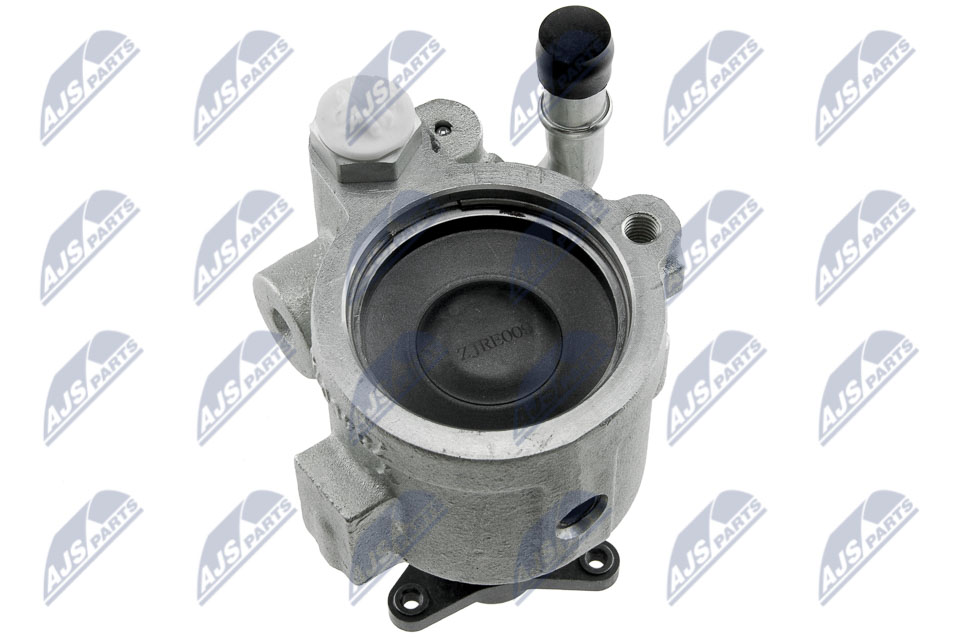 NTY SPW-RE-009 Hydraulikpumpe, Lenkung
