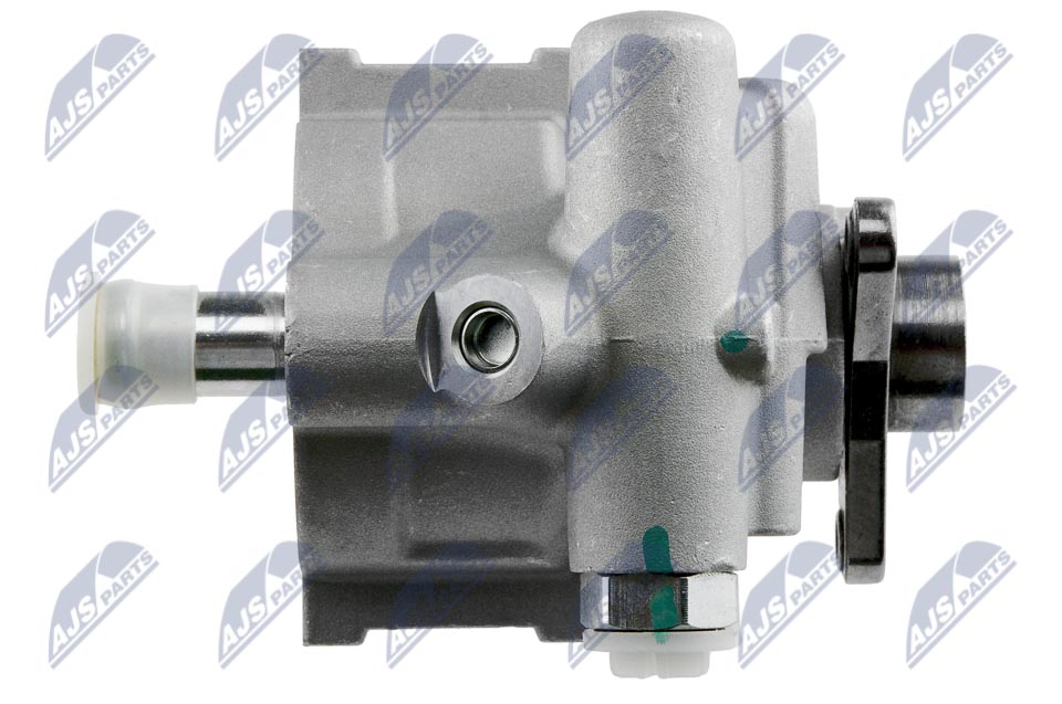 NTY SPW-RE-010 Hydraulikpumpe, Lenkung