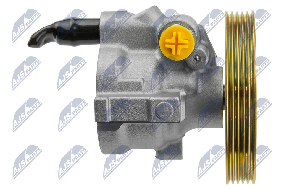 NTY SPW-RE-012 Hydraulikpumpe, Lenkung