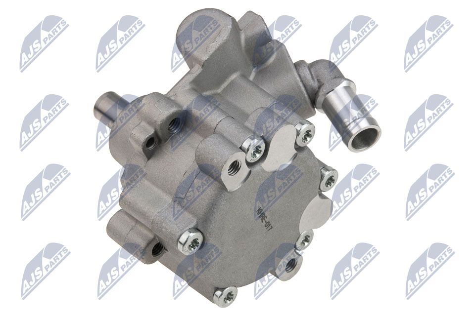 NTY SPW-RE-017 Hydraulikpumpe, Lenkung