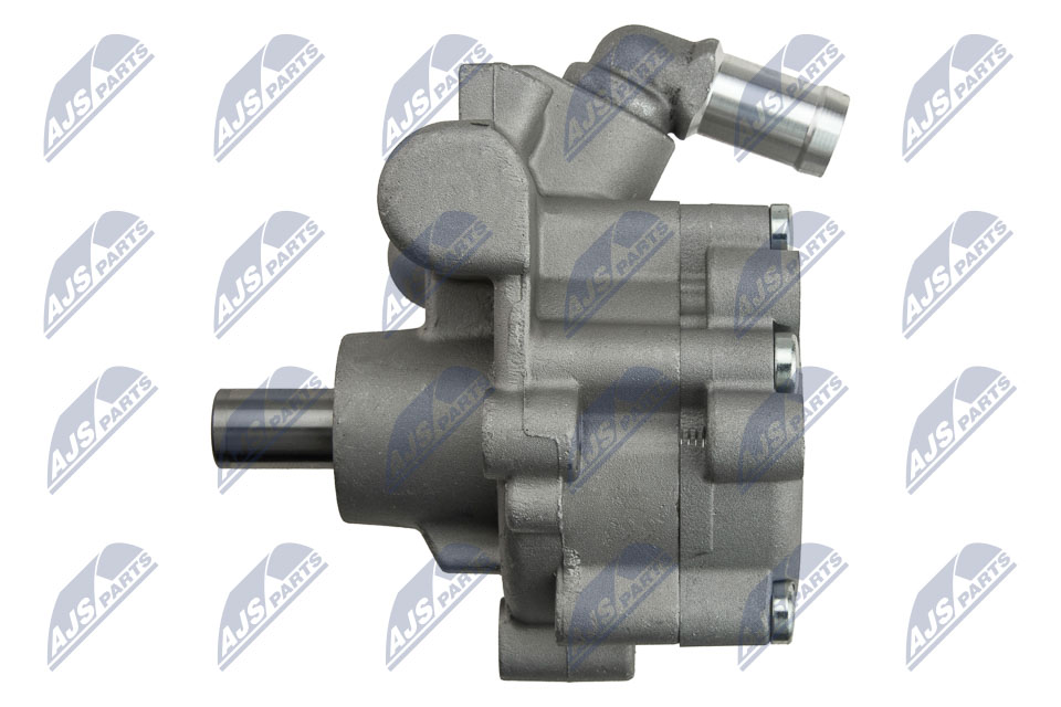 NTY SPW-RE-017 Hydraulikpumpe, Lenkung
