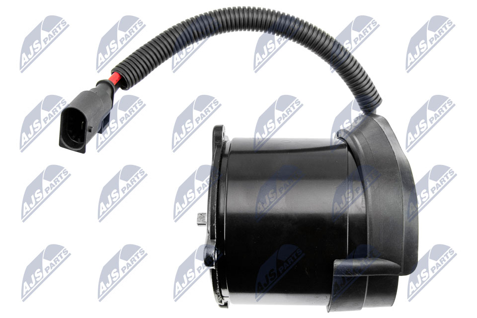 NTY SPW-RE-018 Hydraulikpumpe, Lenkung