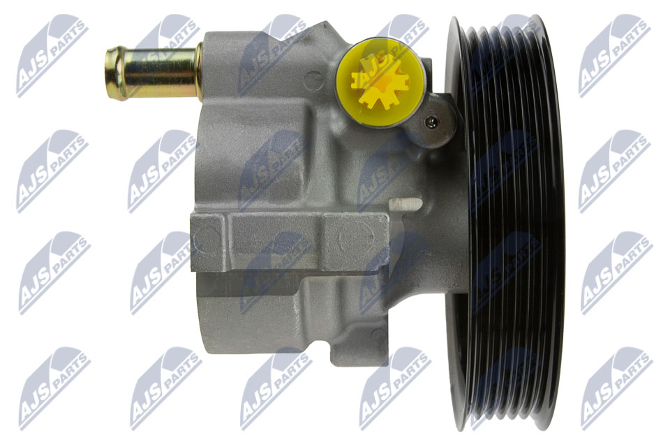 NTY SPW-RE-019 Hydraulikpumpe, Lenkung